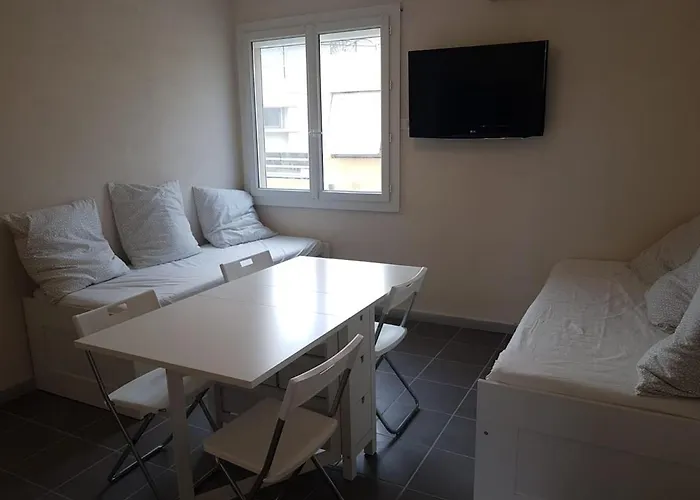 Les Pieds Dans L'eau * Le Grau-du-Roi